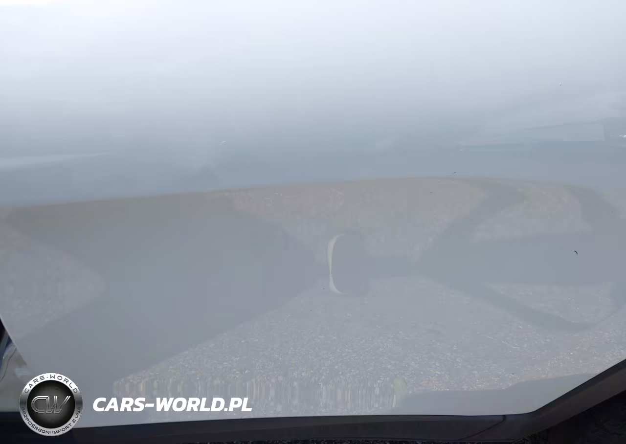 2017 Jeep Cherokee Altitude VIN:1C4PJMAB6HW502362 - 6