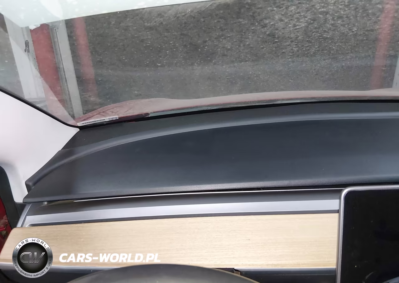 2018 Tesla Model 3 Long Range-Mid Range VIN:5YJ3E1EA8JF034115 - 7