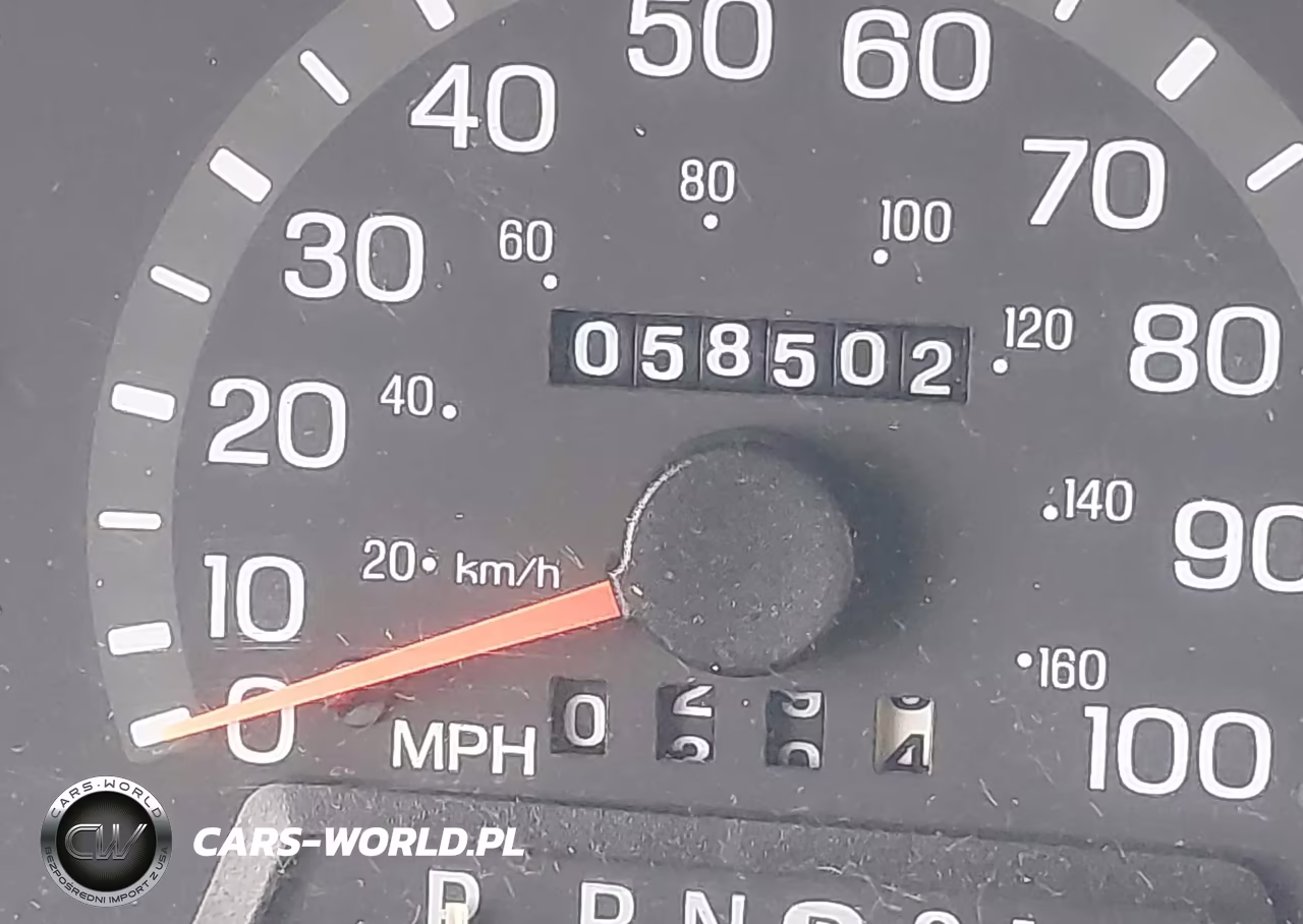2000 Ford E-450 Cutaway Standard VIN:1FDXE45S3YHB54051 - 5