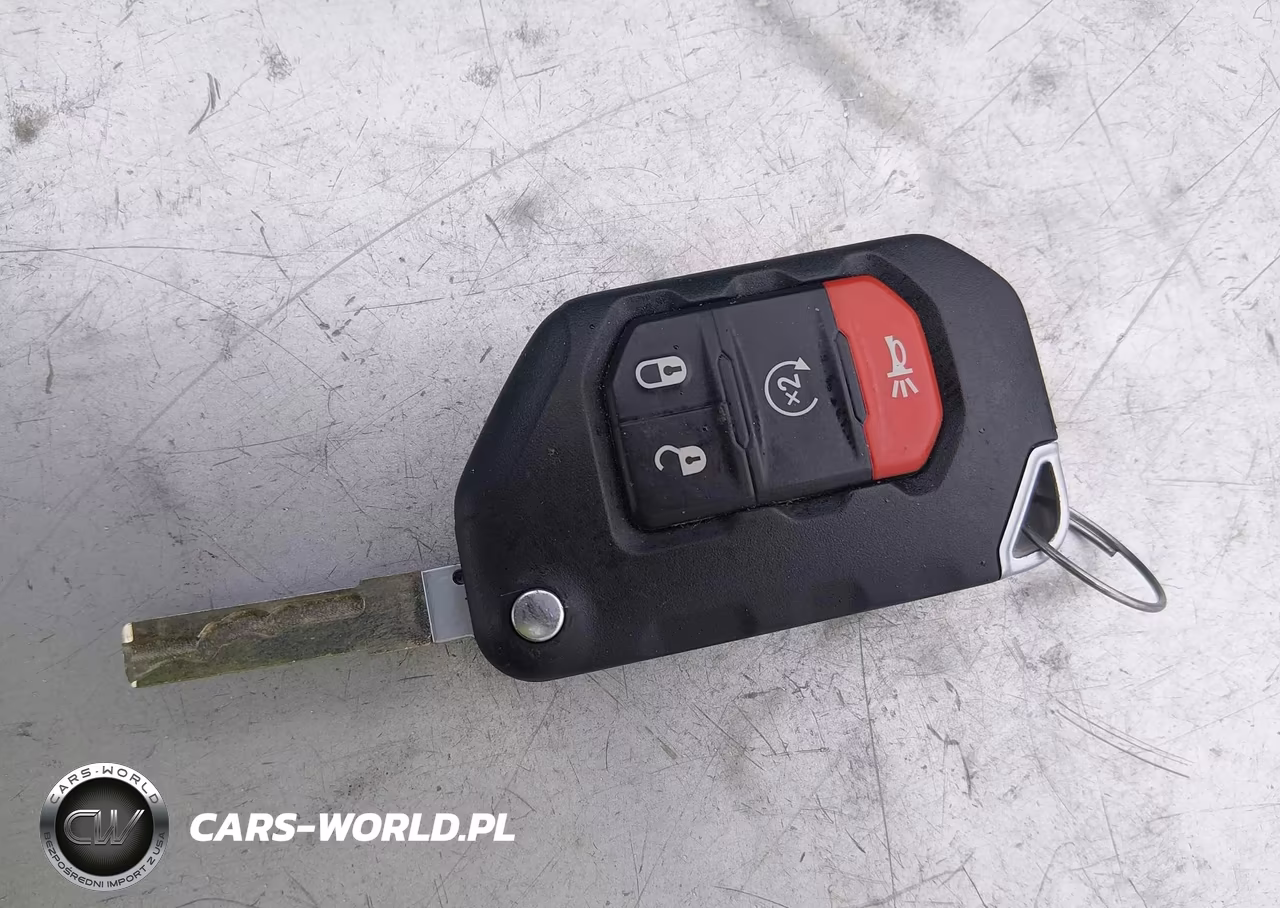 2019 Jeep Wrangler Unlimited Sahara 4X4 VIN:1C4HJXENXKW618228 - 11