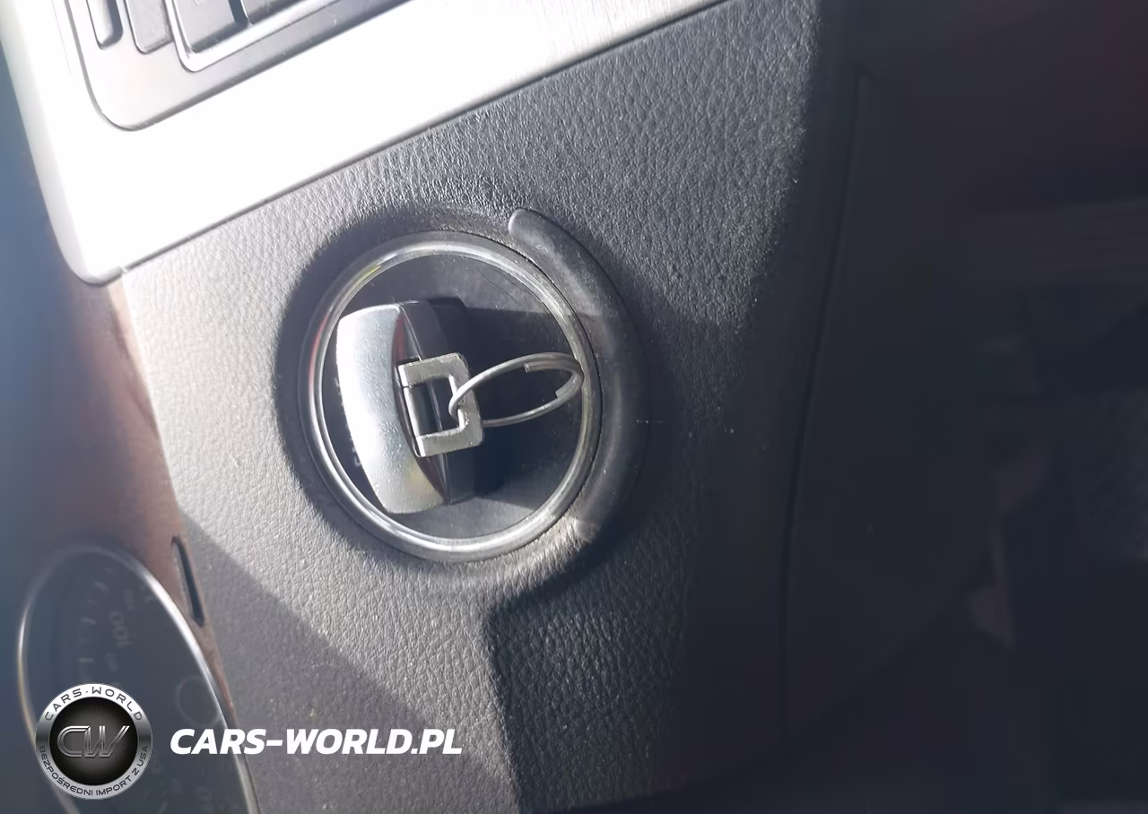 2011 Volkswagen Cc Lux Limited VIN:WVWHN7AN9BE733838 - 11