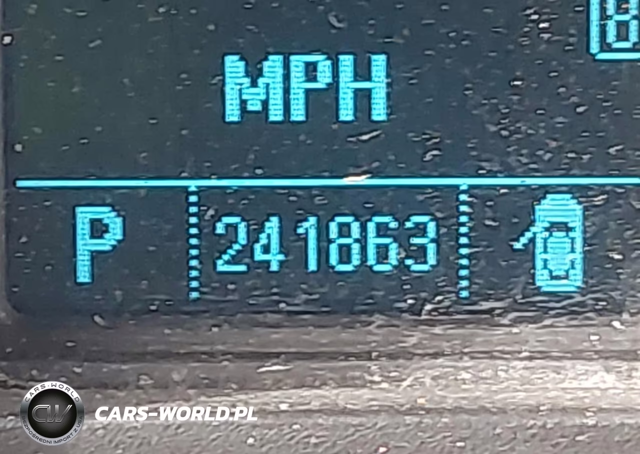 2011 Chevrolet Equinox Ls VIN:2GNALBEC5B1222896 - 16
