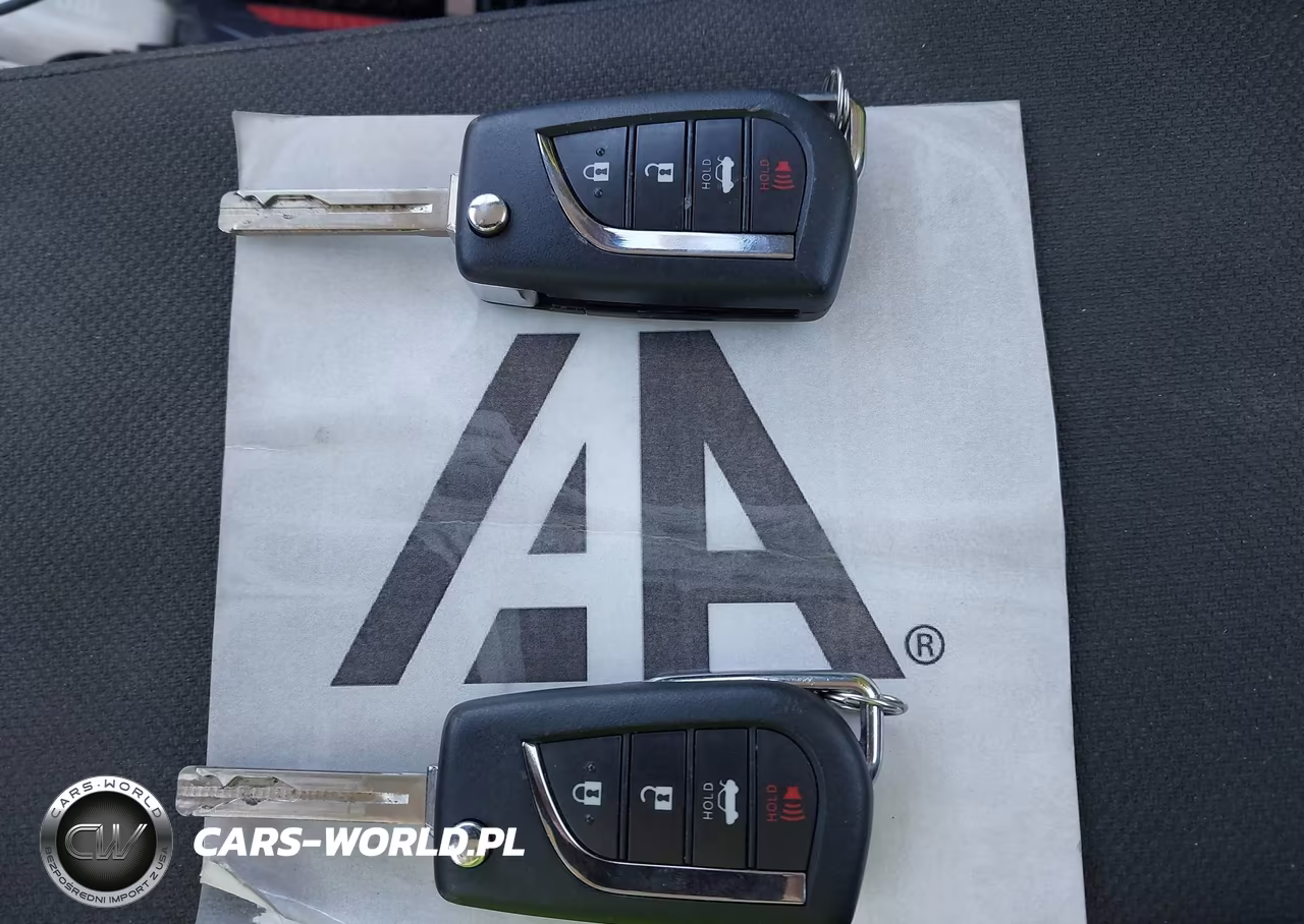 2023 Toyota Camry Le VIN:4T1C11AK4PU111309 - 11