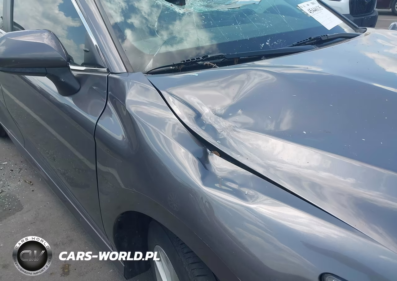2023 Toyota Camry Le VIN:4T1C11AK4PU111309 - 6