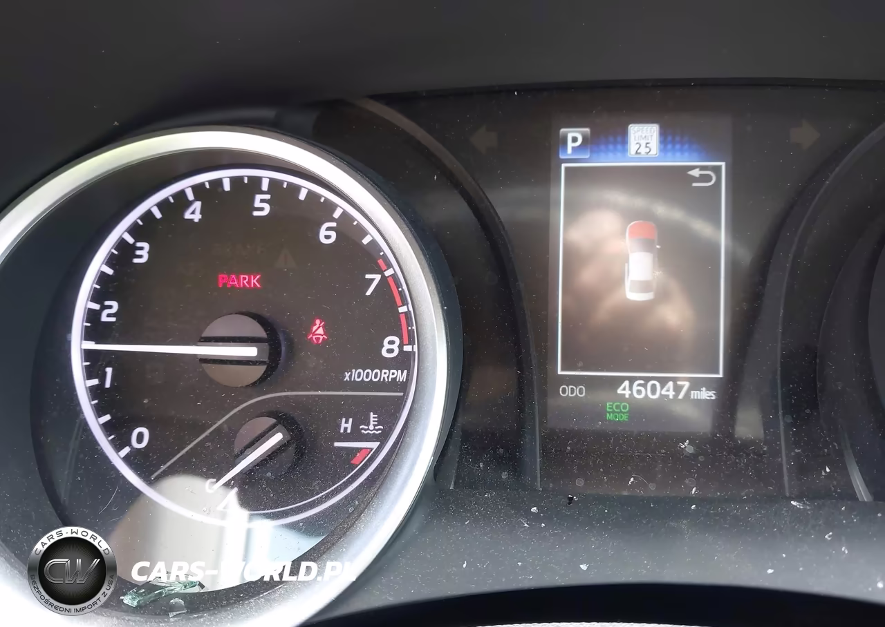 2023 Toyota Camry Le VIN:4T1C11AK4PU111309 - 7
