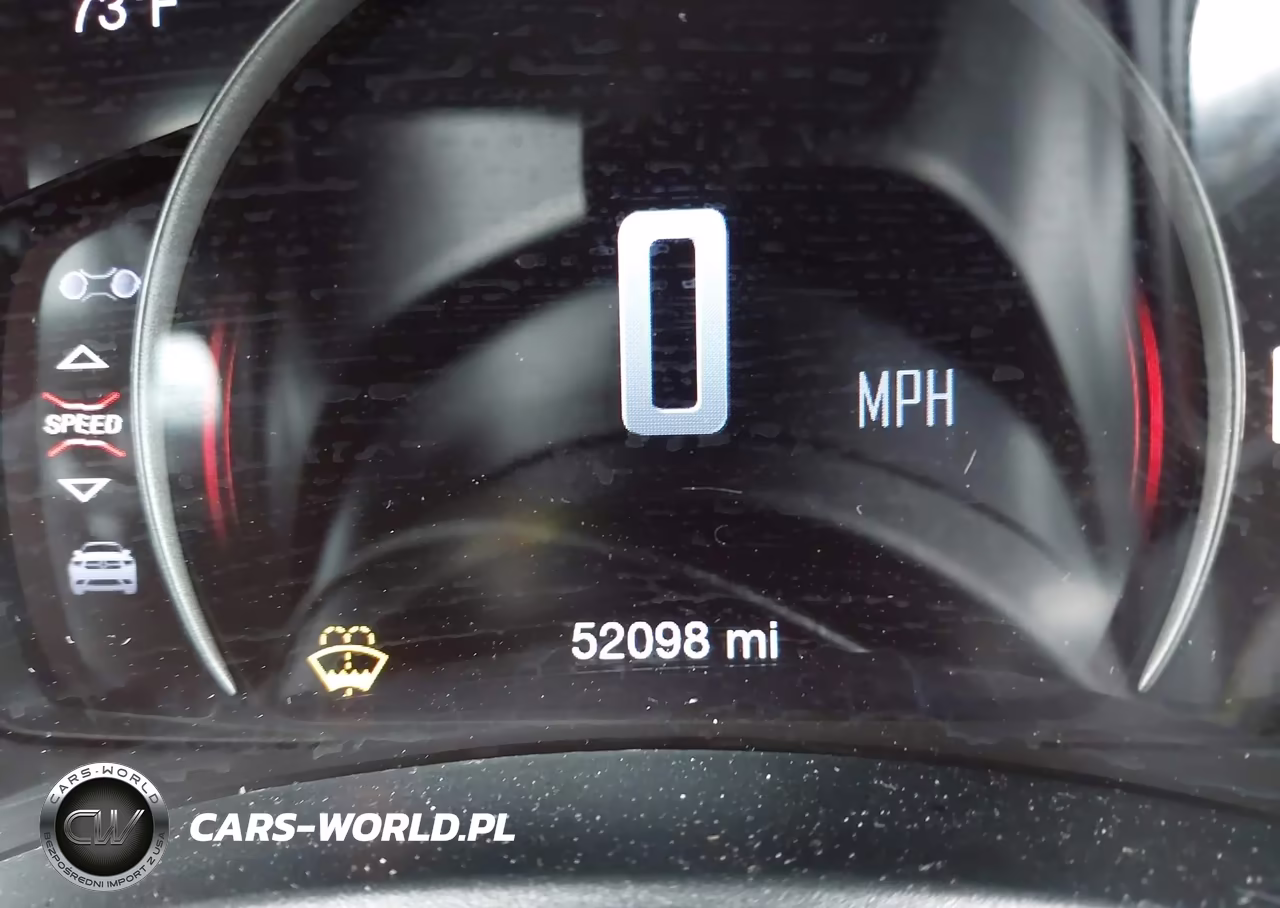 2021 Dodge Durango Gt Plus Awd VIN:1C4RDJDG4MC558723 - 15