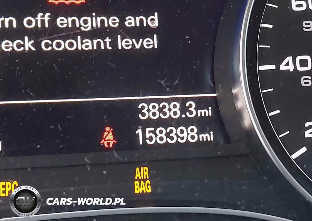 2016 Audi A6 2.0T Premium VIN:WAUCFAFC3GN111428 - 15