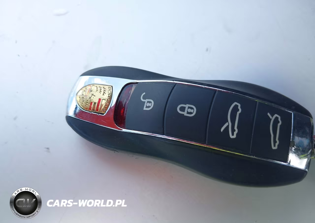 2016 Porsche Panamera 4 VIN:WP0AA2A75GL001128 - 11
