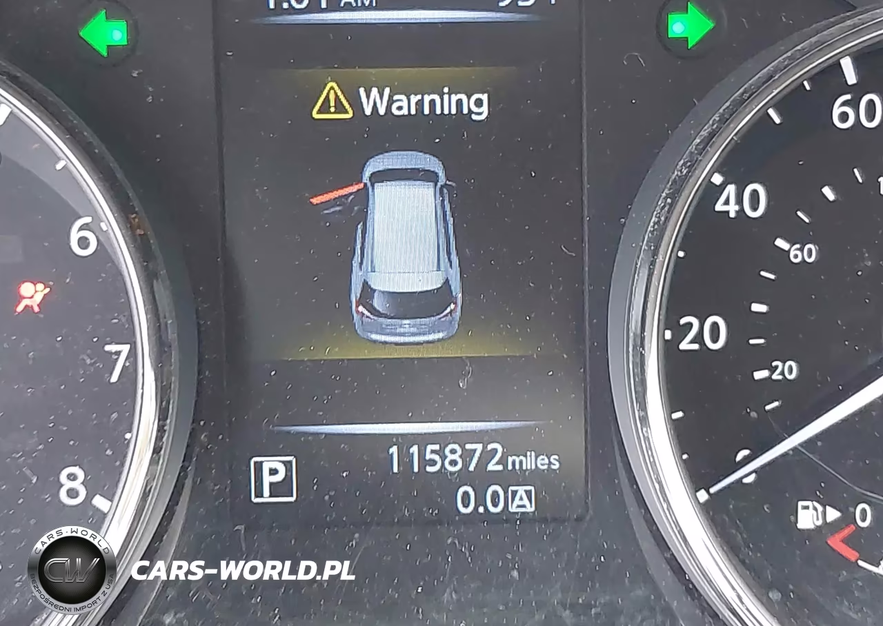 2016 Nissan Rogue S-Sl-Sv VIN:KNMAT2MT4GP687173 - 15