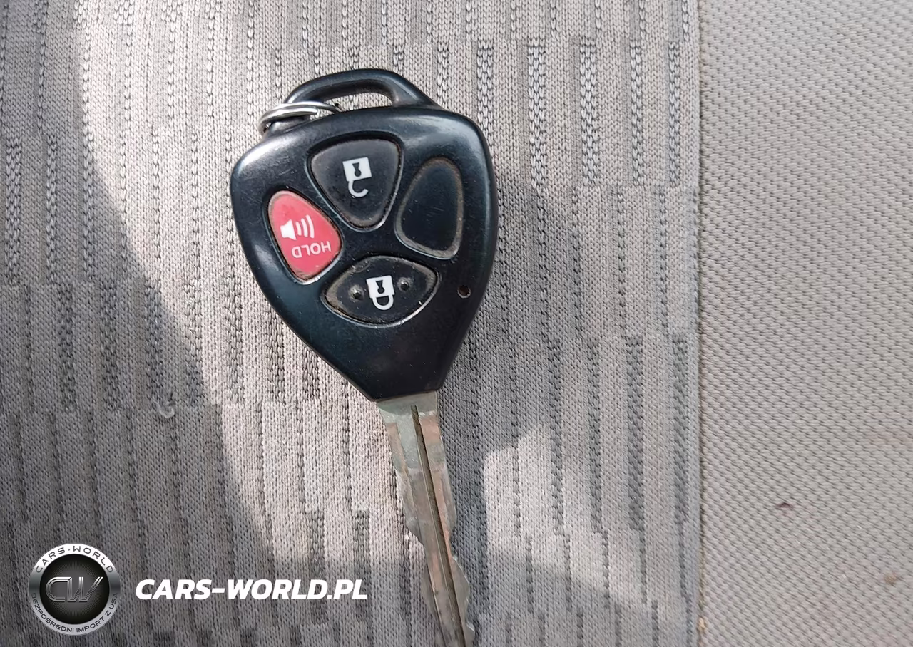 2011 Toyota Rav4 VIN:2T3BF4DV0BW142447 - 11