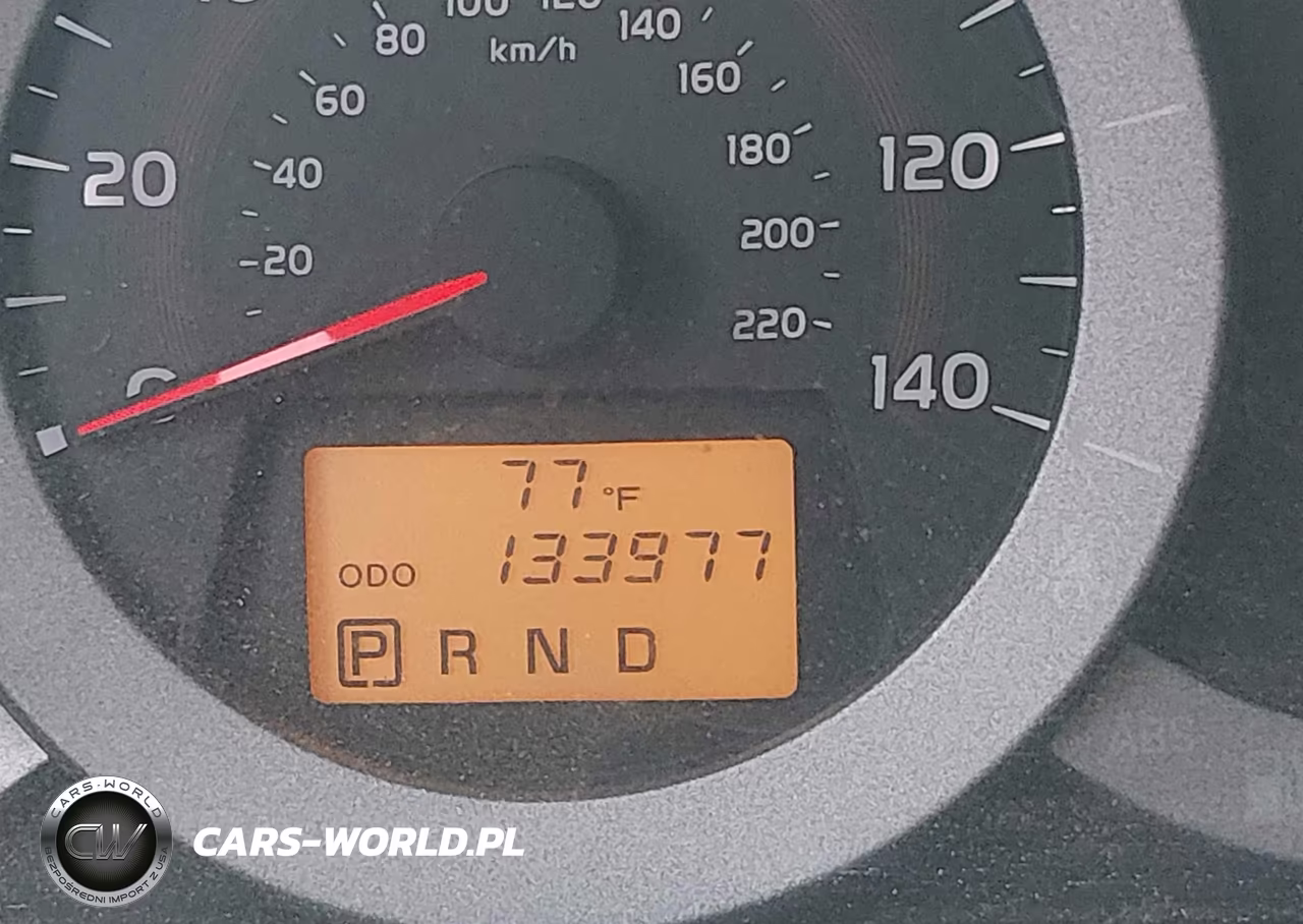 2011 Toyota Rav4 VIN:2T3BF4DV0BW142447 - 15