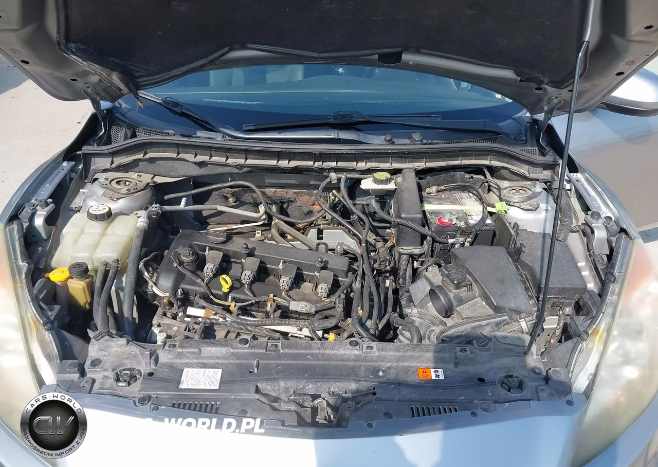 2011 Mazda Mazda3 S Sport VIN:JM1BL1K51B1475054 - 10