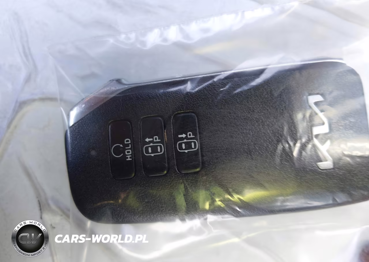 2022 Kia Ev6 Wind VIN:KNDC3DLC6N5046024 - 11