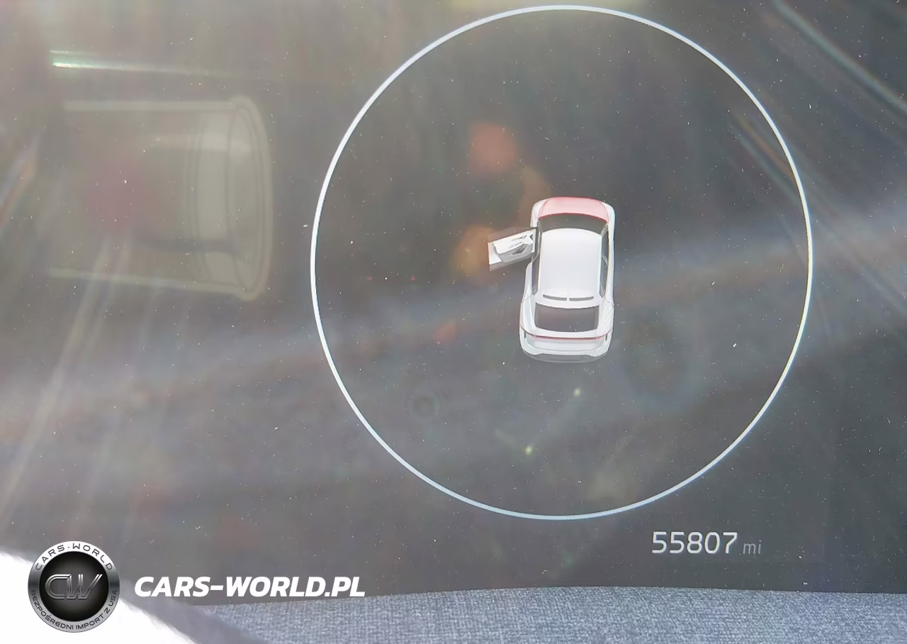 2022 Kia Ev6 Wind VIN:KNDC3DLC6N5046024 - 15
