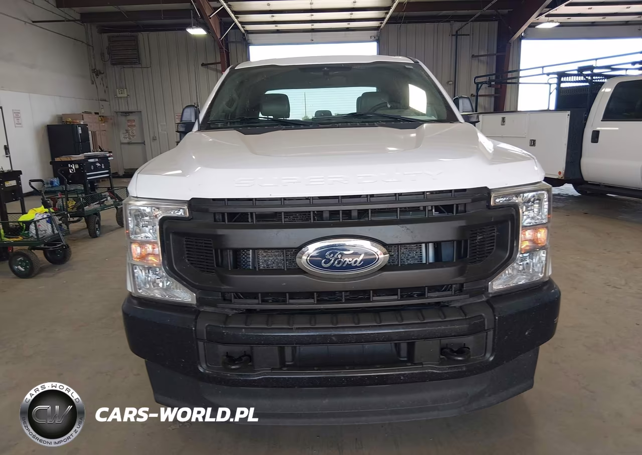 2022 Ford F-350 King Ranch-Lariat-Platinum-Xl-Xlt VIN:1FT8W3B69NED23123 - 14