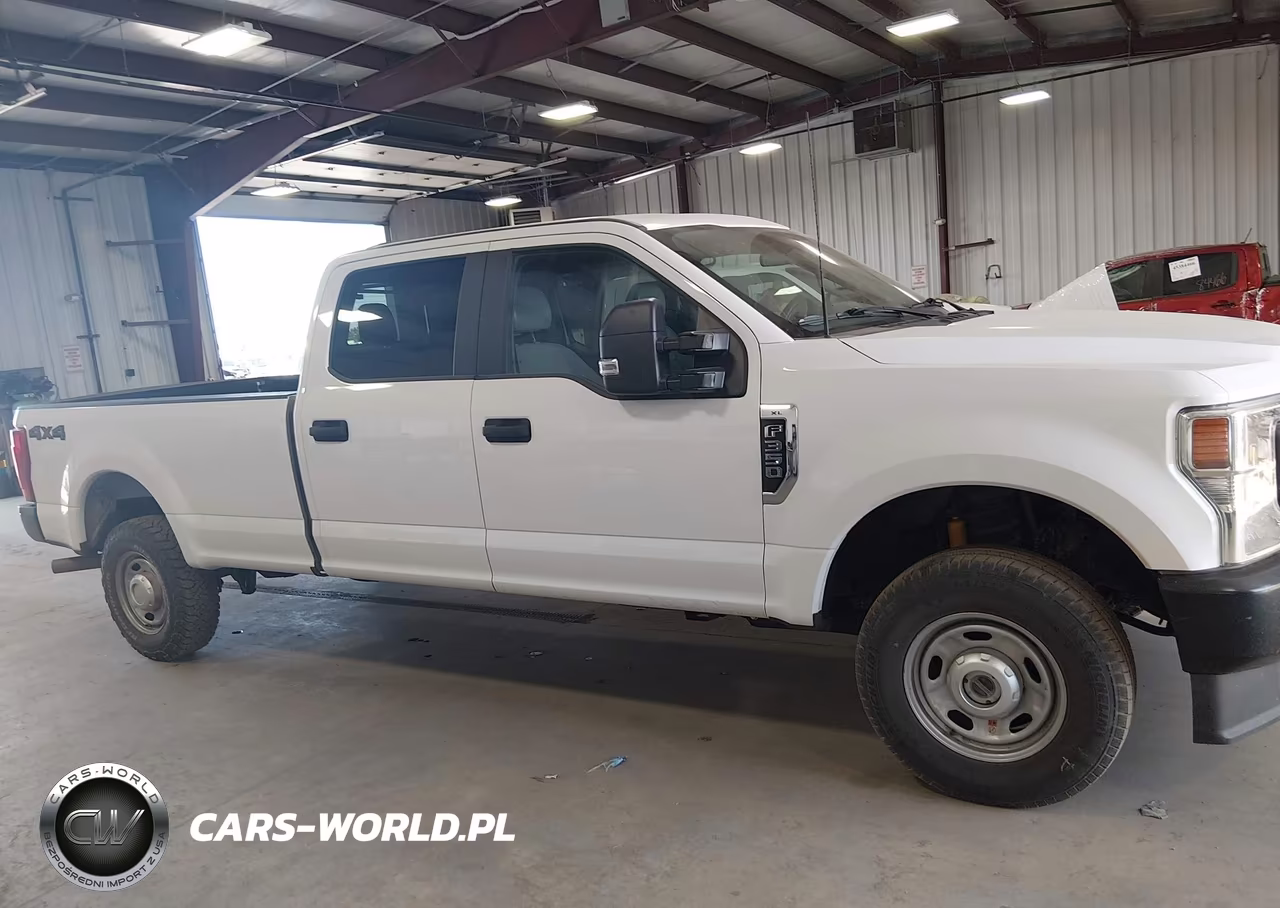 2022 Ford F-350 King Ranch-Lariat-Platinum-Xl-Xlt VIN:1FT8W3B69NED23123 - 15