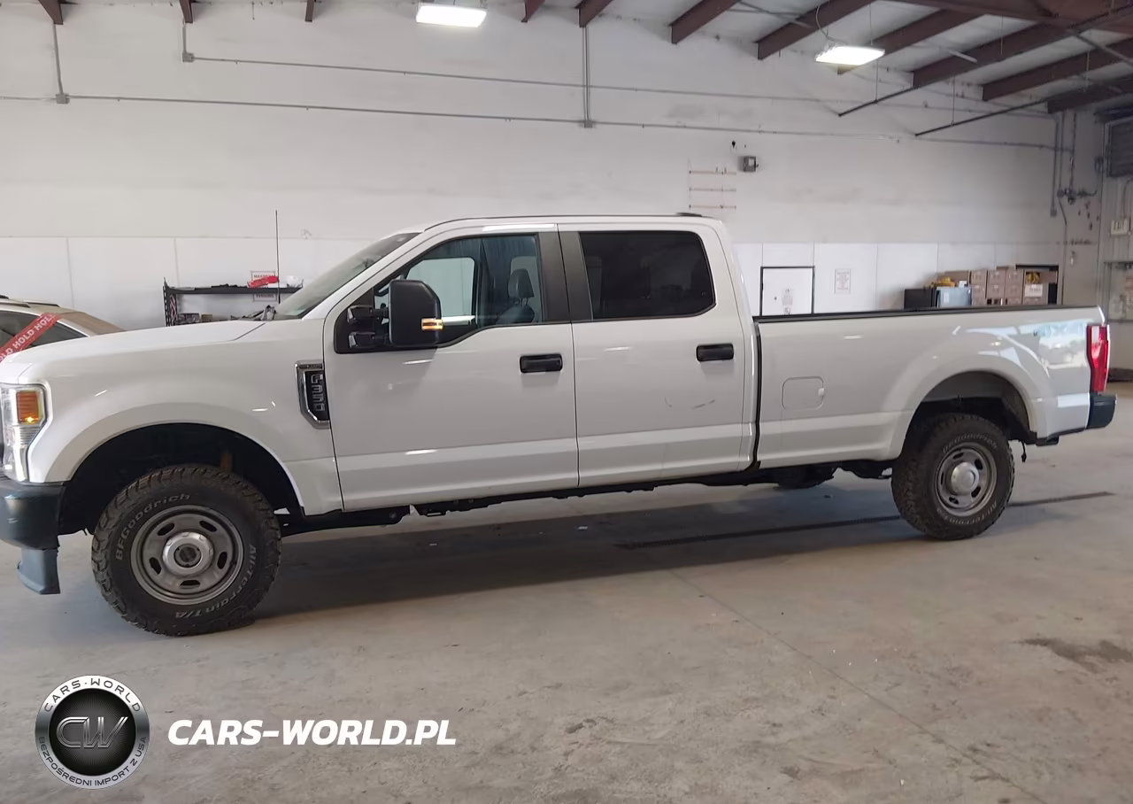 2022 Ford F-350 King Ranch-Lariat-Platinum-Xl-Xlt VIN:1FT8W3B69NED23123 - 16