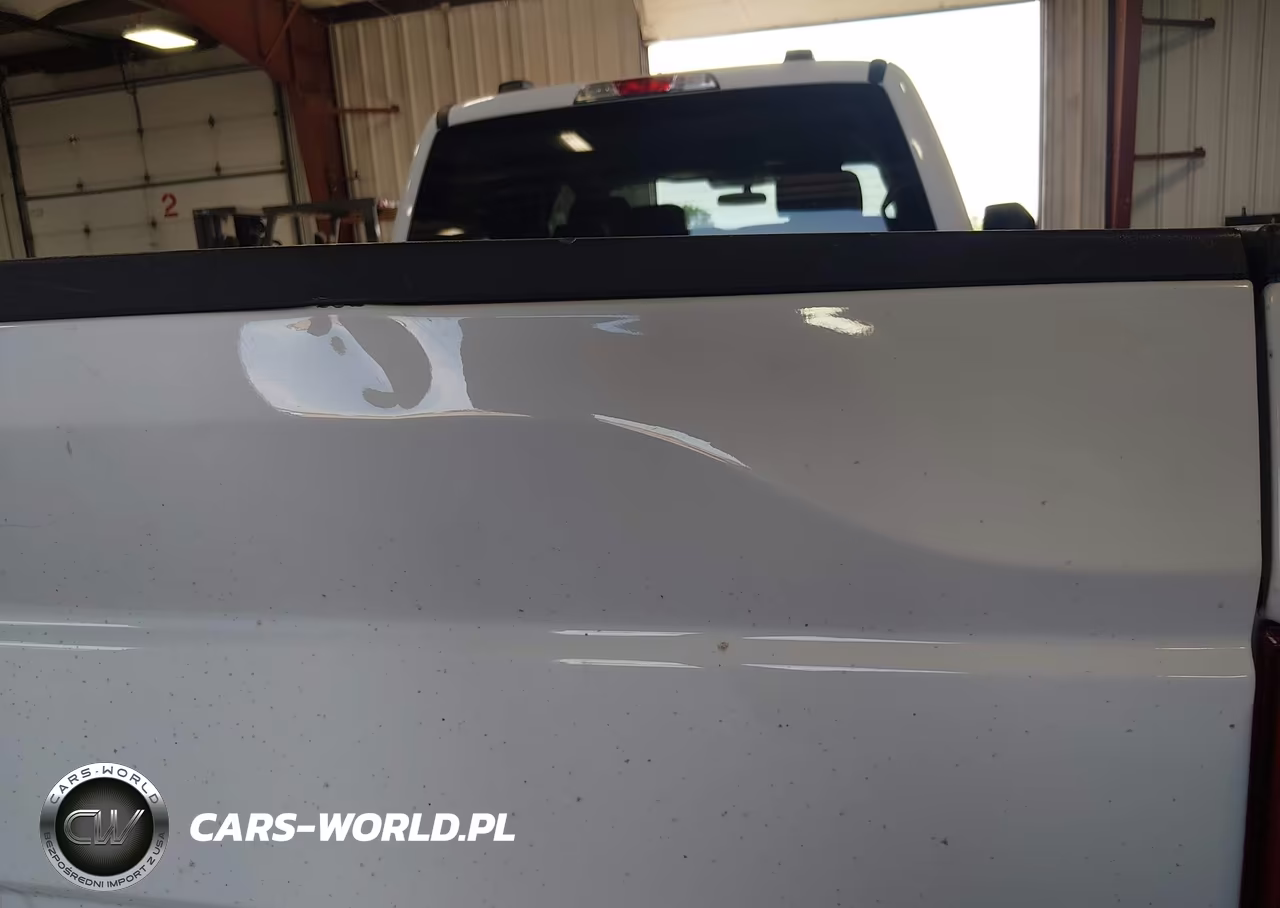 2022 Ford F-350 King Ranch-Lariat-Platinum-Xl-Xlt VIN:1FT8W3B69NED23123 - 6
