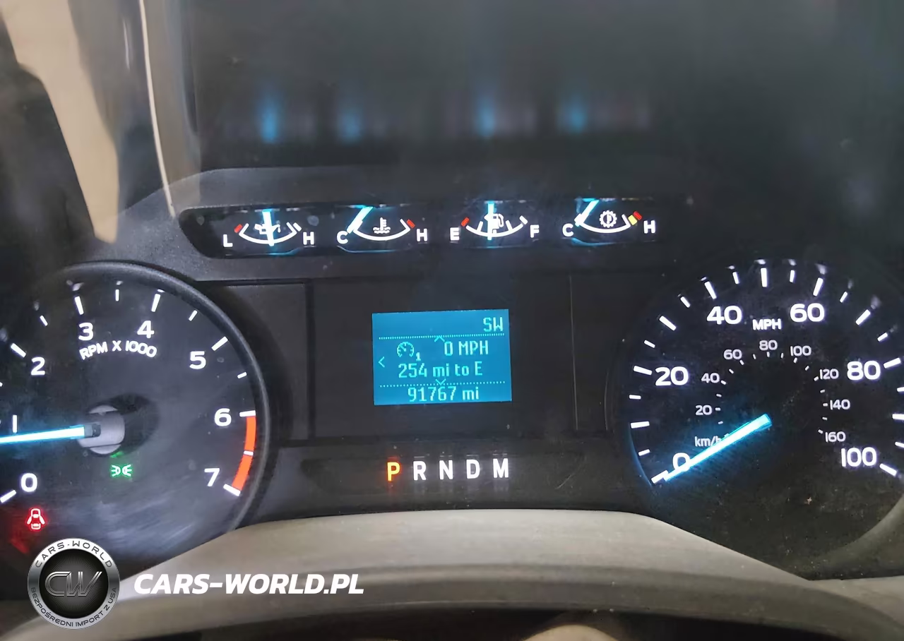 2022 Ford F-350 King Ranch-Lariat-Platinum-Xl-Xlt VIN:1FT8W3B69NED23123 - 7
