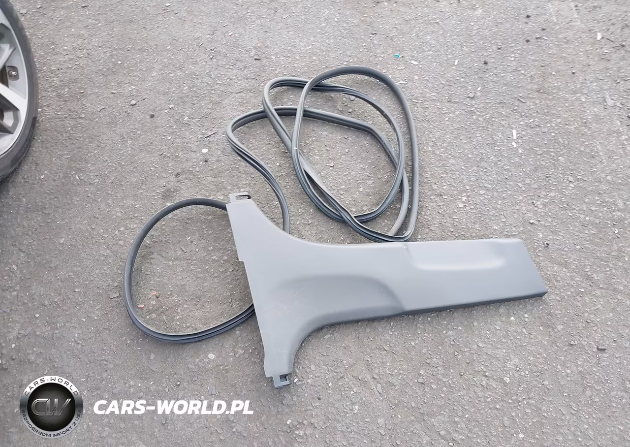 2021 Hyundai Kona Ultimate VIN:KM8K53A56MU608850 - 12