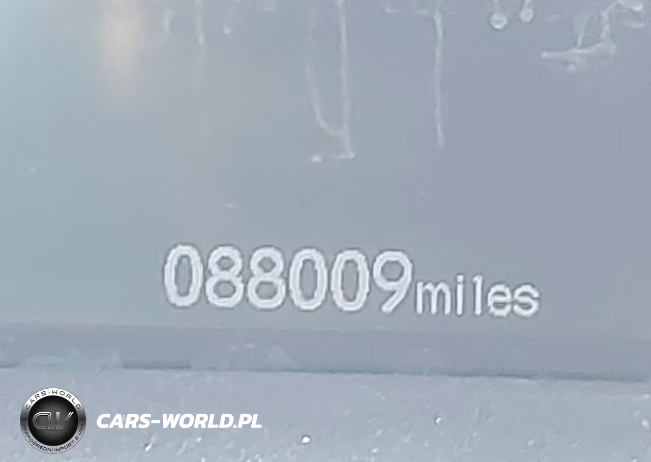 2012 Honda Civic Lx VIN:2HGFB2F52CH583384 - 16