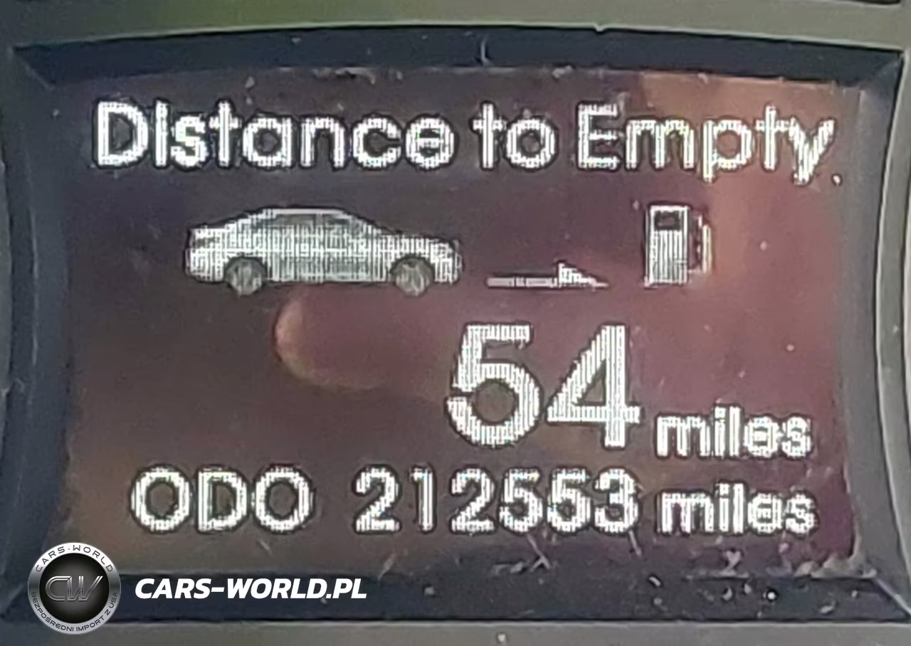 2013 Hyundai Sonata Se VIN:5NPEC4AC2DH681381 - 17