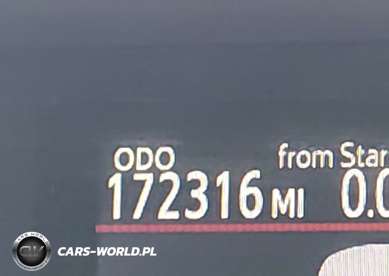 2014 Toyota Prius C Four VIN:JTDKDTB32E1066993 - 15