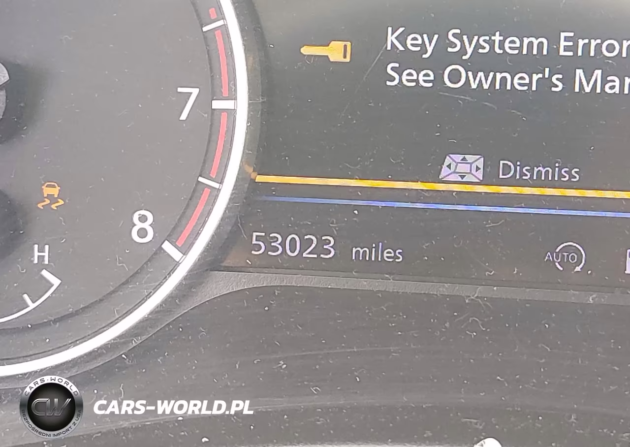 2024 Nissan Sentra Sv VIN:3N1AB8CV4RY306015 - 15