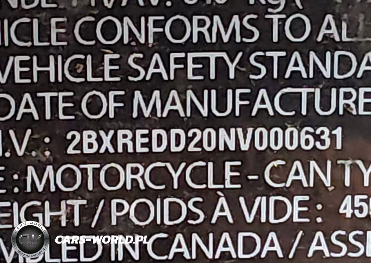 2022 Can-Am Spyder Roadster F3-T-F3 Limited VIN:2BXREDD20NV000631 - 10