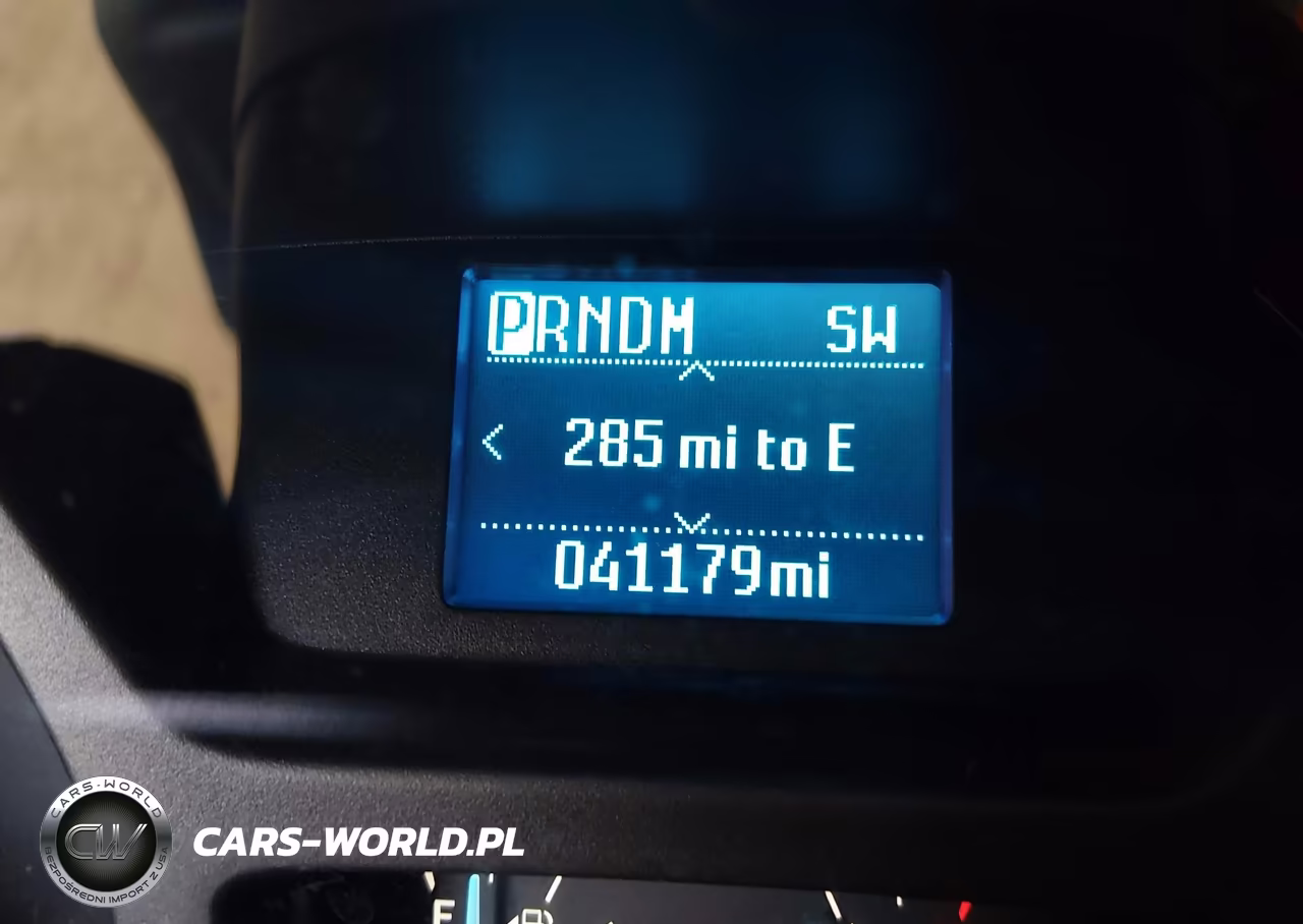 2018 Ford Transit-150 Xl-Xlt VIN:1FMZK1YM0JKB07243 - 15
