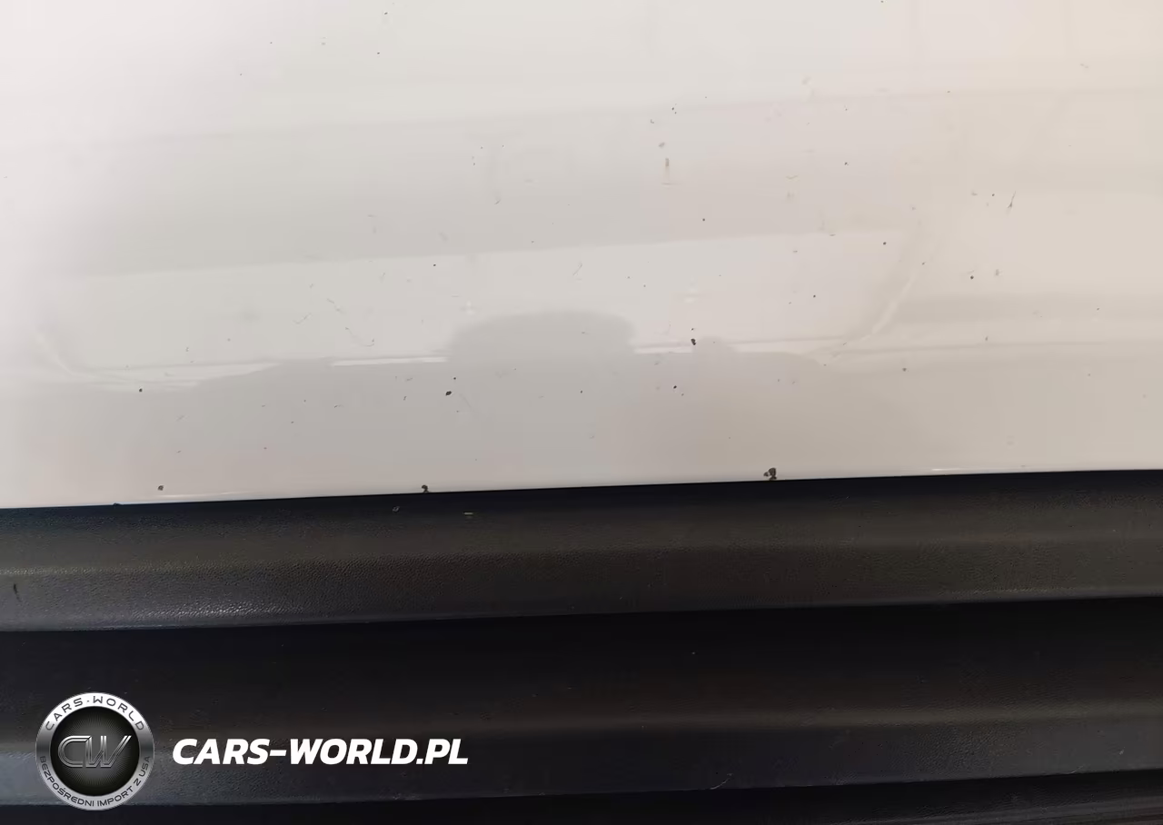 2018 Ford Transit-150 Xl-Xlt VIN:1FMZK1YM0JKB07243 - 6