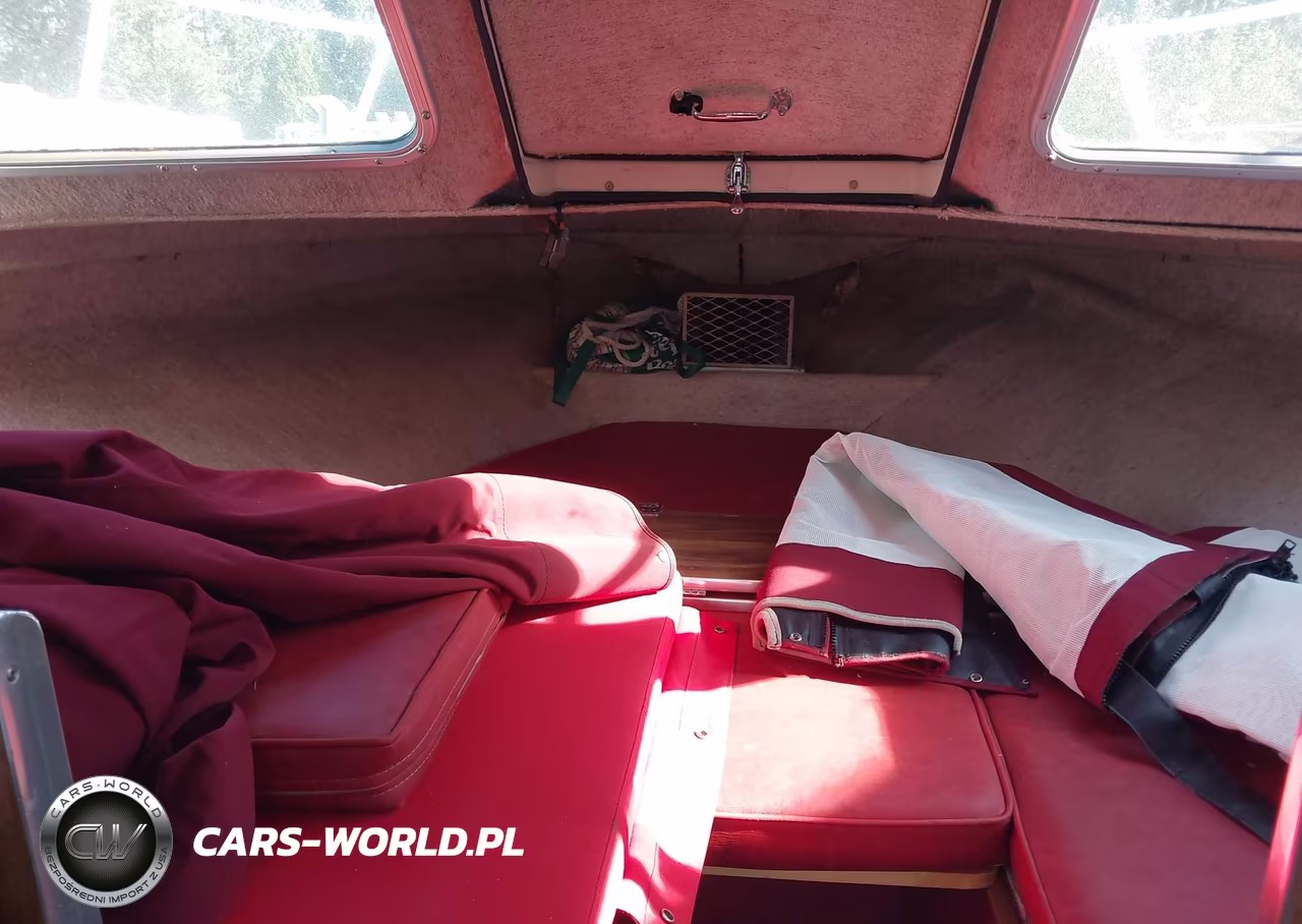 1979 * Other VIN:GPL21328M79D - 13