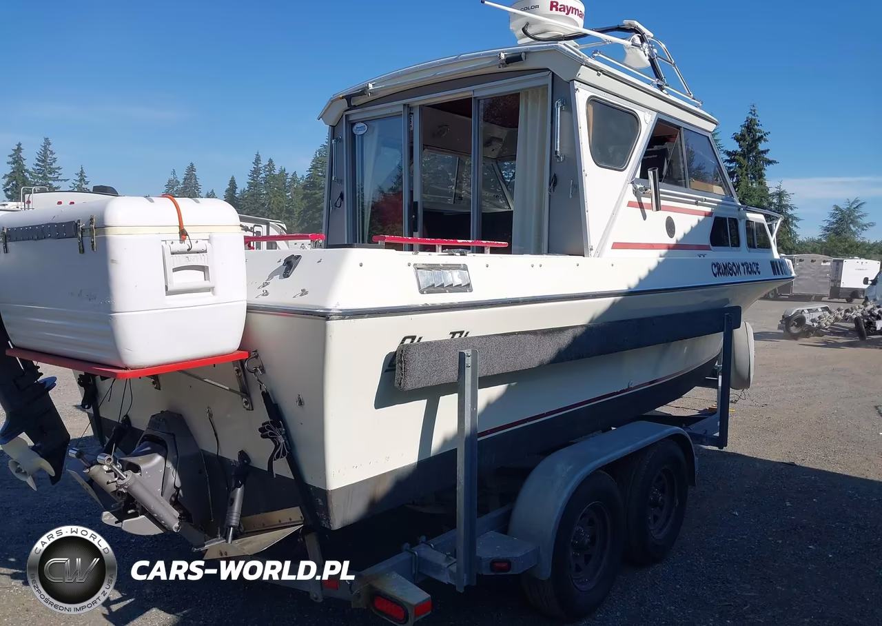 1979 * Other VIN:GPL21328M79D - 4