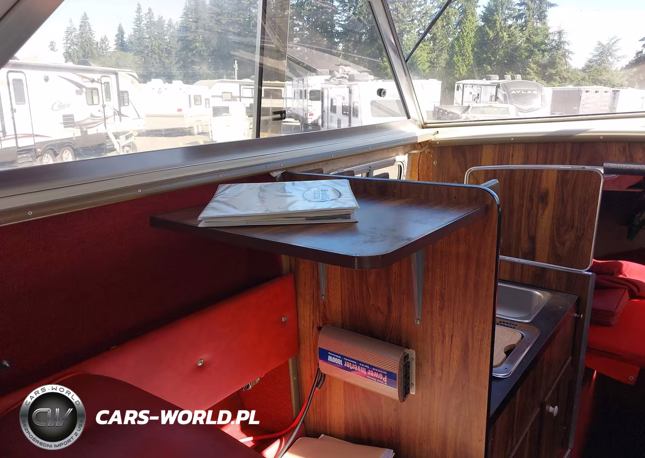 1979 * Other VIN:GPL21328M79D - 5