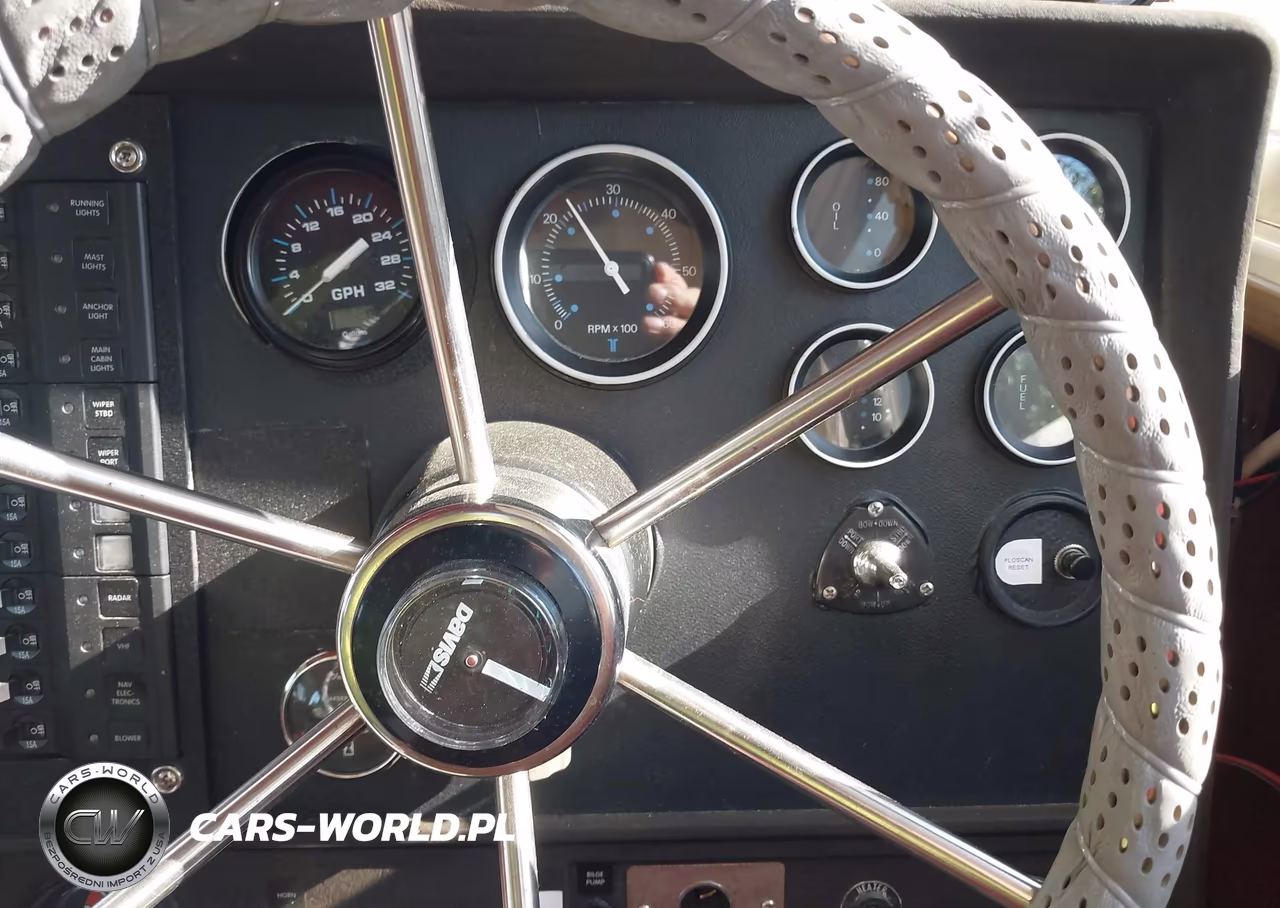 1979 * Other VIN:GPL21328M79D - 7