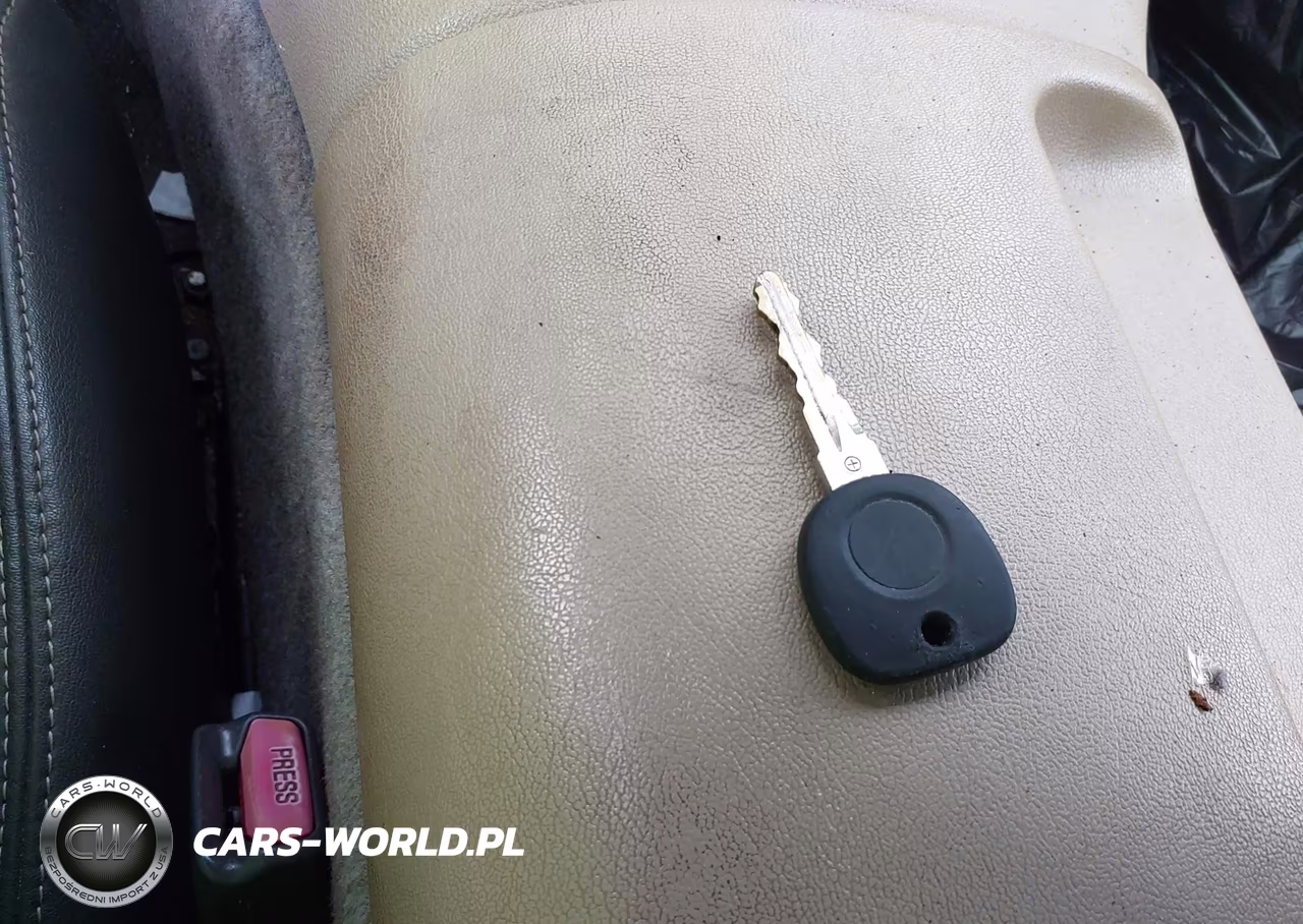 2006 Pontiac Solstice VIN:1G2MB35B26Y115737 - 11