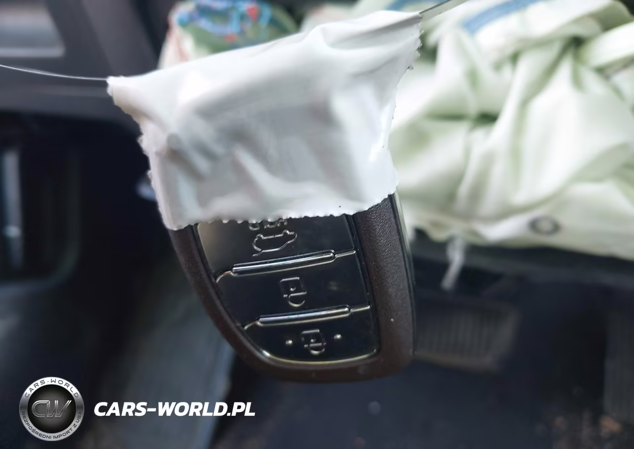 2021 Hyundai Ioniq Hybrid Blue VIN:KMHC65LC1MU245432 - 11