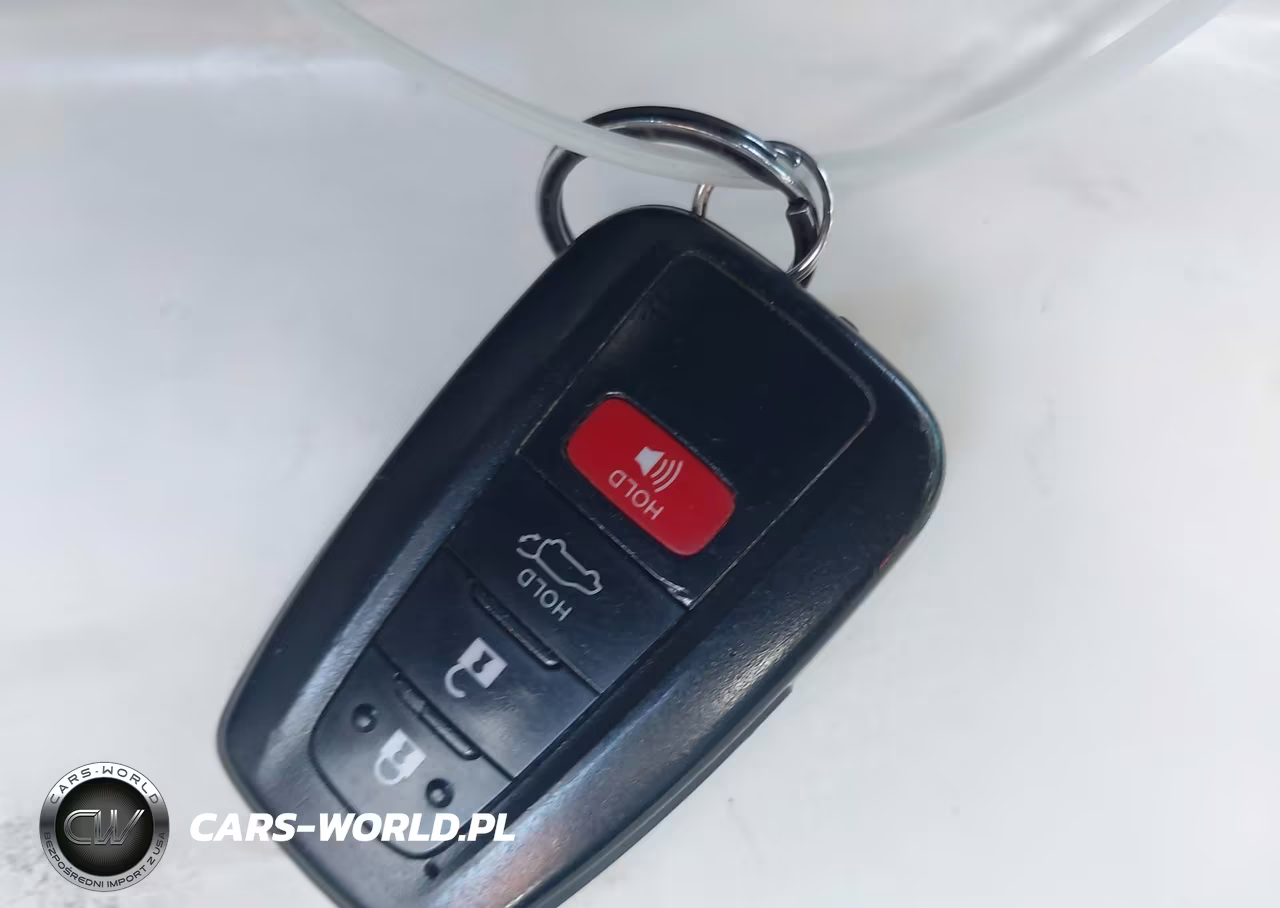 2019 Toyota Rav4 Xle VIN:JTMW1RFV5KD504327 - 11