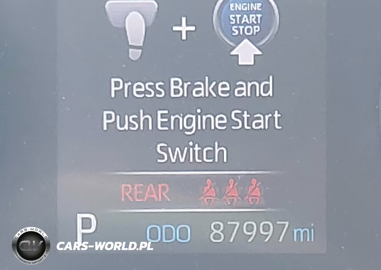 2019 Toyota Rav4 Xle VIN:JTMW1RFV5KD504327 - 15