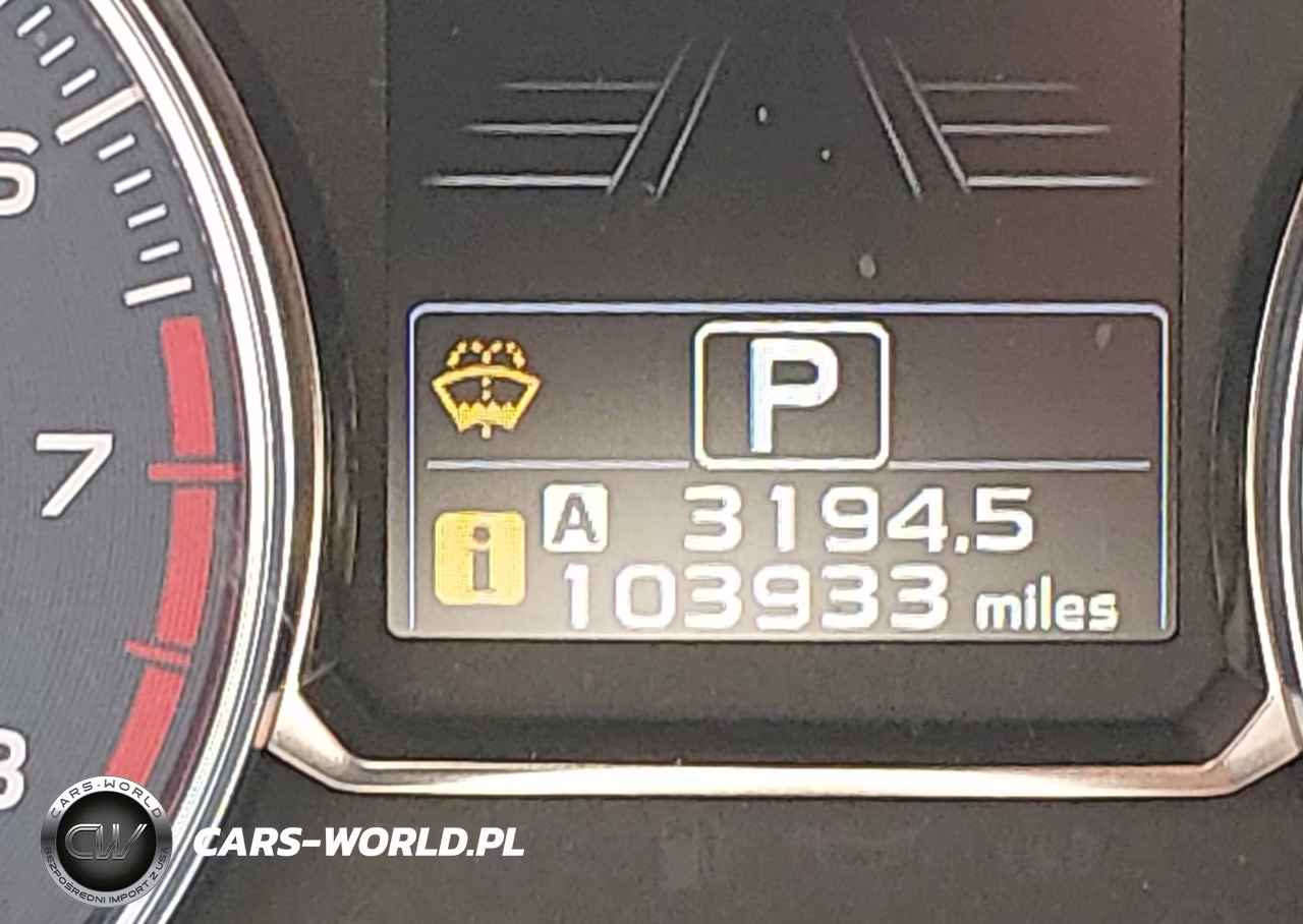 2015 Subaru Xv Crosstrek 2.0I Premium VIN:JF2GPAFC6FH212530 - 15