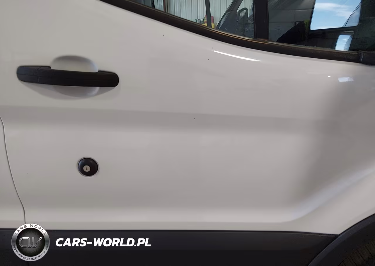 2018 Ford Transit-150 Xl-Xlt VIN:1FMZK1YM7JKB07241 - 15