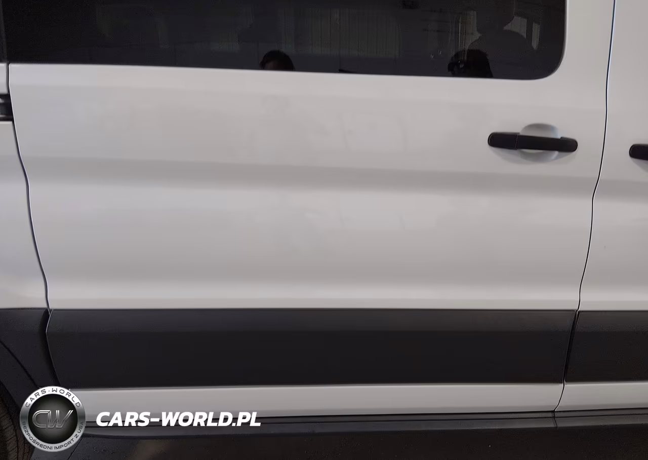 2018 Ford Transit-150 Xl-Xlt VIN:1FMZK1YM7JKB07241 - 16