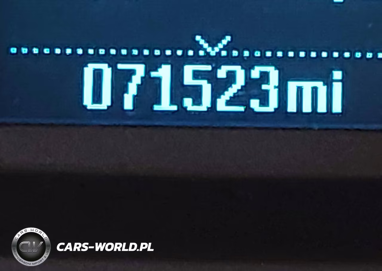 2018 Ford Transit-150 Xl-Xlt VIN:1FMZK1YM7JKB07241 - 20