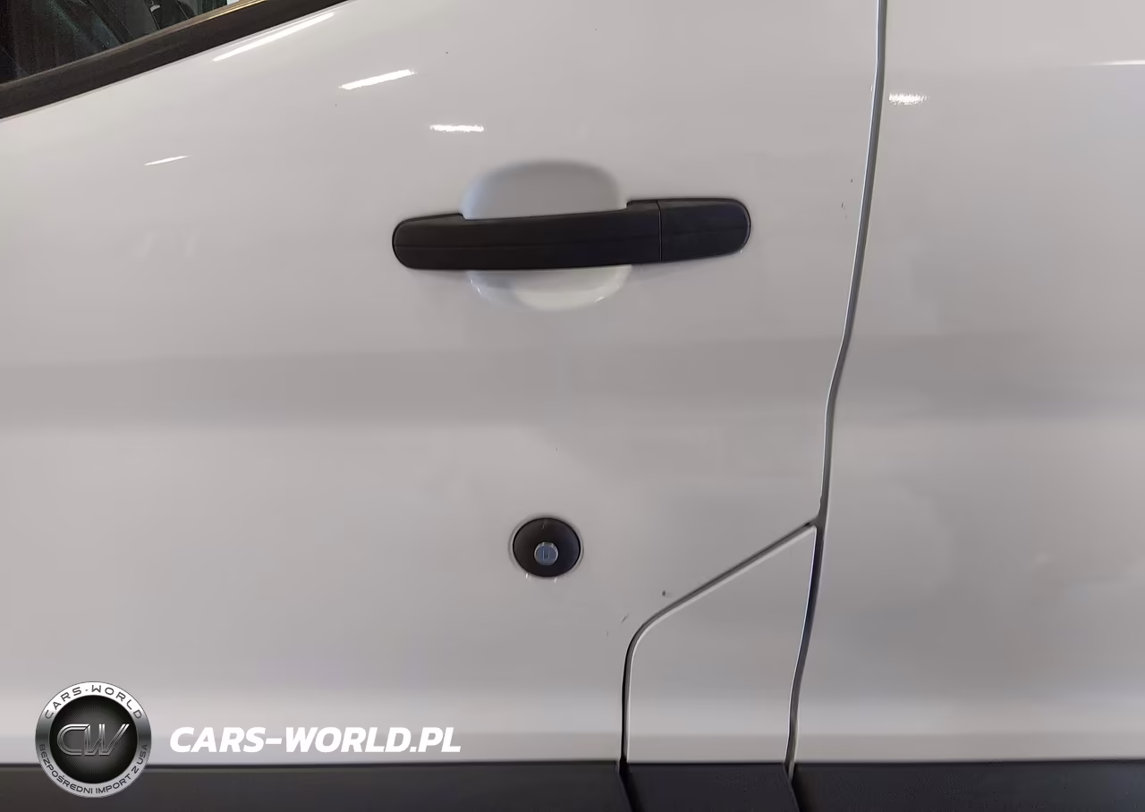 2018 Ford Transit-150 Xl-Xlt VIN:1FMZK1YM7JKB07241 - 6