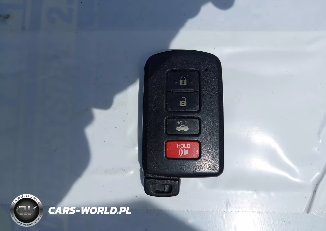 2017 Toyota Rav4 Limited VIN:2T3DFREV5HW602232 - 11
