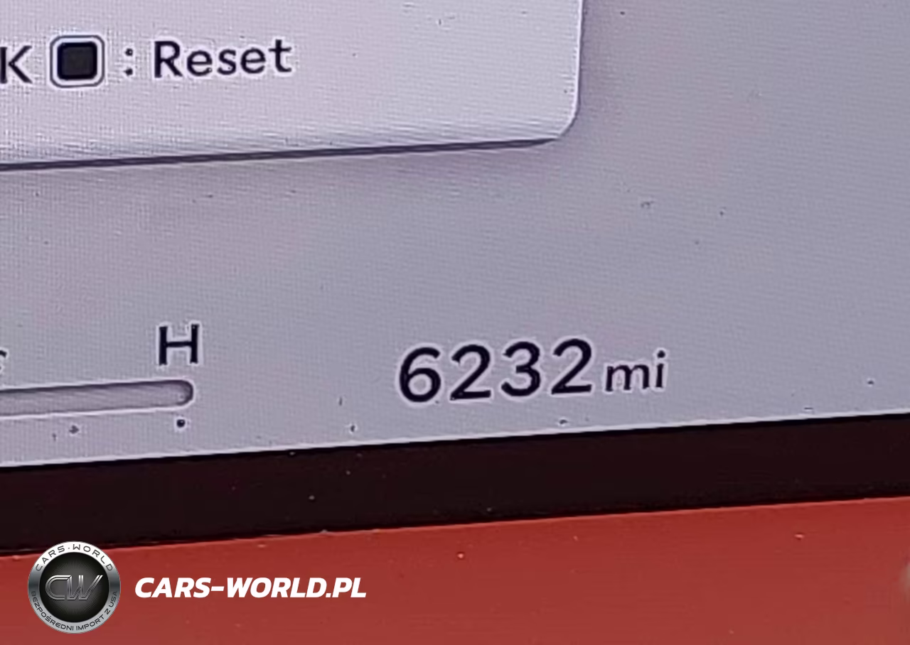 2026 Genesis G80 2.5T Sport Prestige Awd VIN:KMTGC4SC7TU317566 - 15