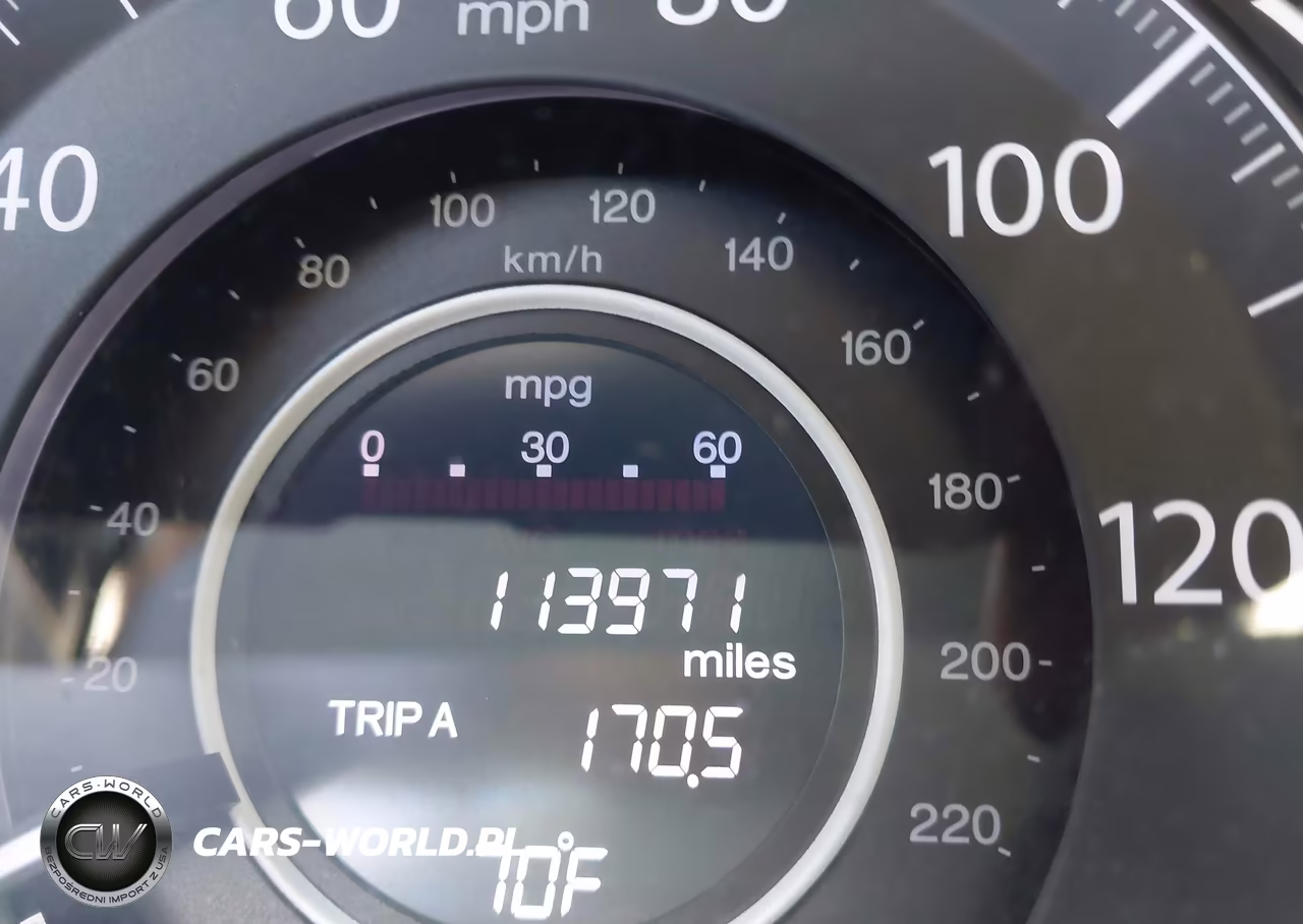 2014 Honda Cr-V Ex VIN:3CZRM3H58EG700486 - 15