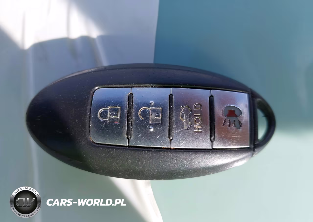 2012 Nissan Altima 2.5 S VIN:1N4AL2AP6CC252914 - 11