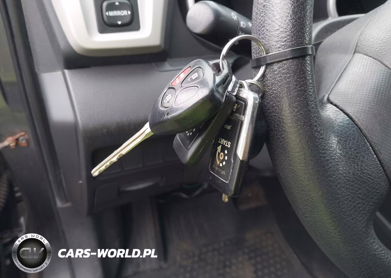 2009 Toyota Matrix VIN:2T1KU40E59C066479 - 11