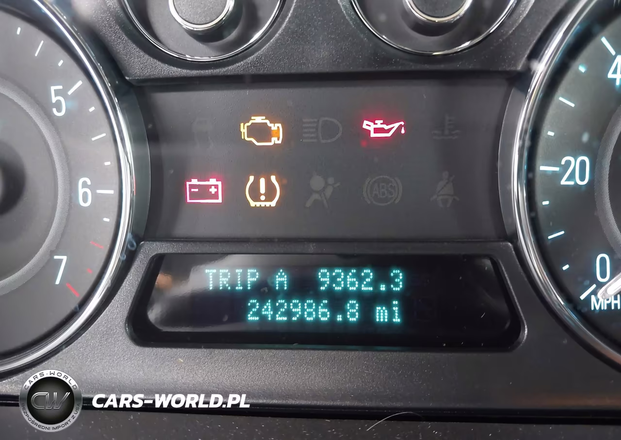2011 Ford Flex Sel VIN:2FMGK5CC4BBD10600 - 15